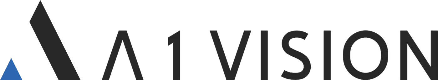 A1vision